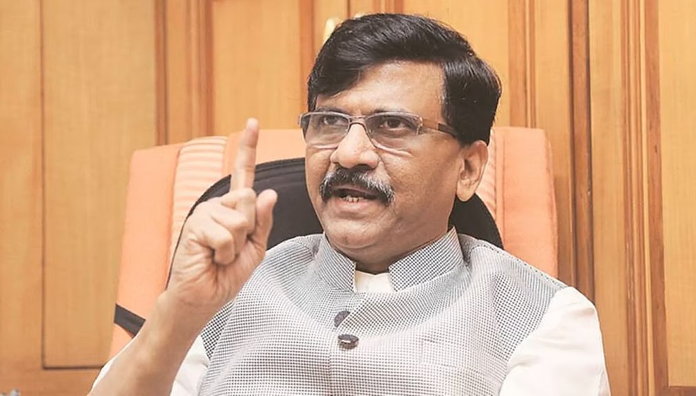 freepressjournal-marathi_2022-07_d0bc850e-2c70-4249-b72e-bfa55ef79056_Sanjay_Raut (1)