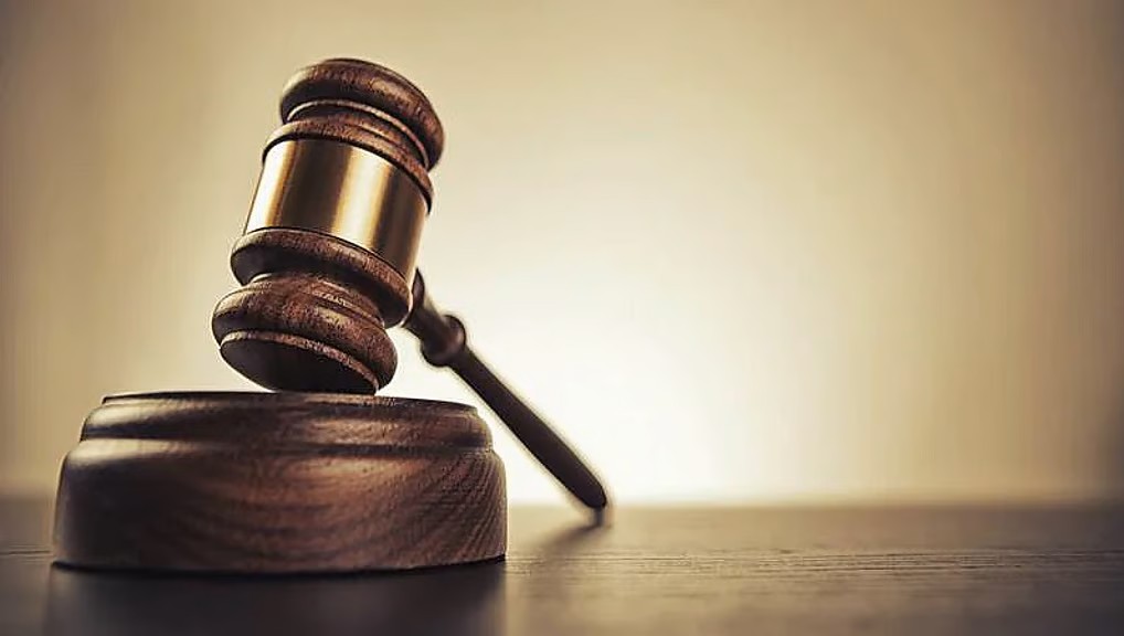 freepressjournal-marathi_2022-08_7c16aa7d-48a4-440d-9ec9-c1b8afb71589_judge