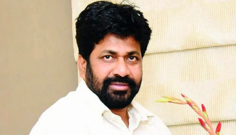 freepressjournal-marathi_2022-09_a2905feb-b866-4138-9f91-dc575588e8d9_bacchu_kadu