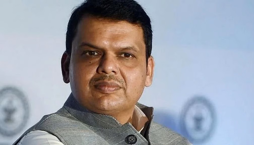 freepressjournal-marathi_2022-12_587c0f22-3dc3-40b4-b834-5c92035e1d56_devendra_fadanvis