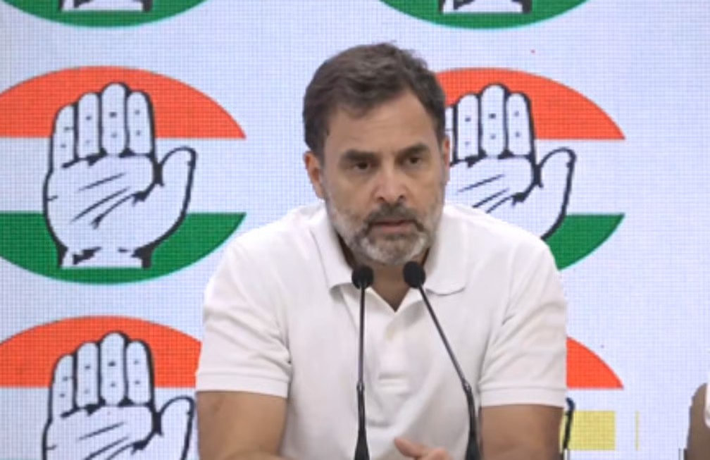 freepressjournal-marathi_2023-09_e23f386b-e635-4add-8374-02379244ba15_rahul