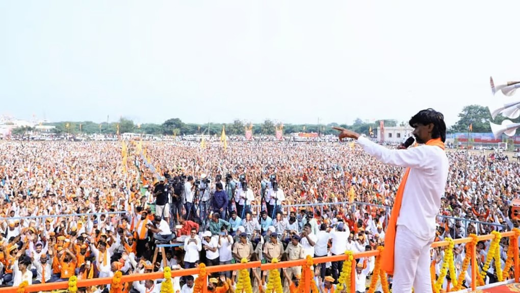 freepressjournal-marathi_2023-11_664dbdf9-5edd-485f-8291-b3a6a235446f_Untitled_design__71_