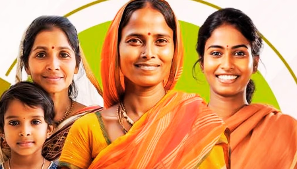 freepressjournal-marathi_2024-08-11_xlpw459f_dtyj