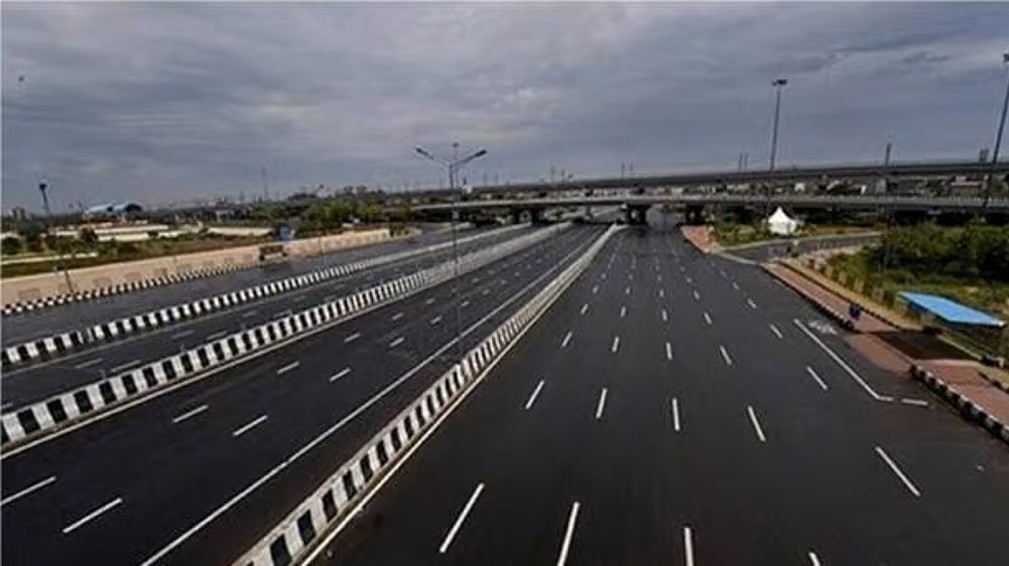 freepressjournal-marathi_2024-09-05_0whpvpsn_highway