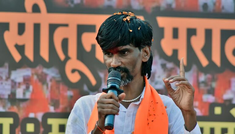 freepressjournal-marathi_2024-11-17_d9fzjkgq_Manoj-Jarange