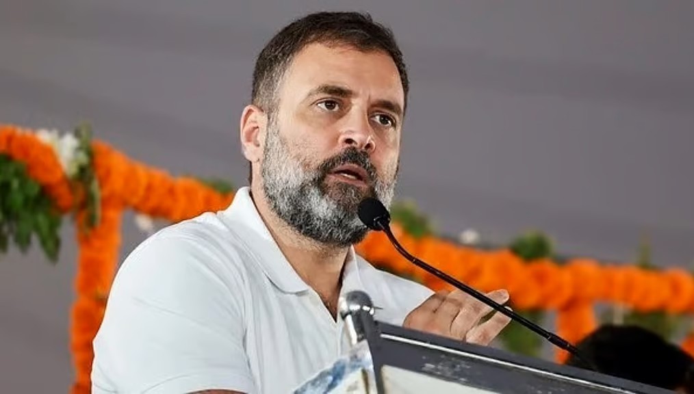 freepressjournal-marathi_2024-11-27_v3qfxojw_rahulgandhiusa