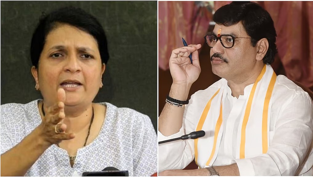 freepressjournal-marathi_2025-02-05_8pcr7p4w_munde-damnia