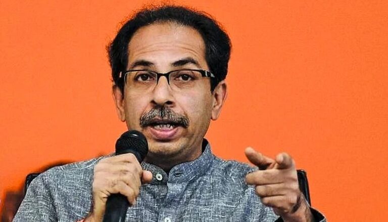 freepressjournal-marathi_2025-03-02_ja8yaqze_uddhav_thackeray