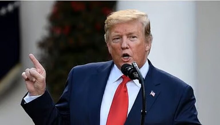 freepressjournal-marathi_2025-04-08_kuenqxw9_Trump