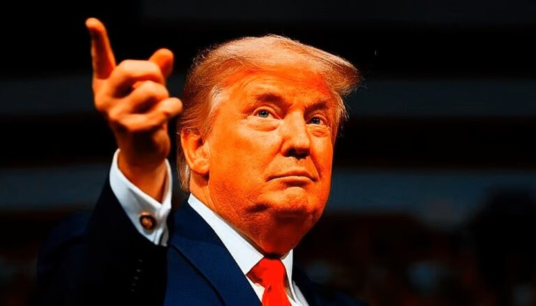 freepressjournal-marathi_2025-05-16_tm8iykhb_Donald-Trump