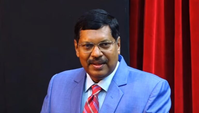 freepressjournal-marathi_2025-06-01_jh59bogh_brgavailegallyspeaking