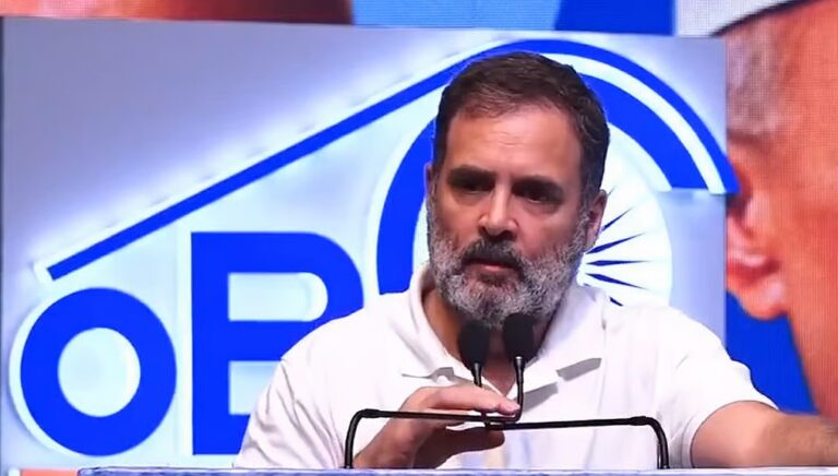 freepressjournal-marathi_2025-07-26_t6tziw3h_rahul-gandhi-accepts-mistakes-on-obc-issues