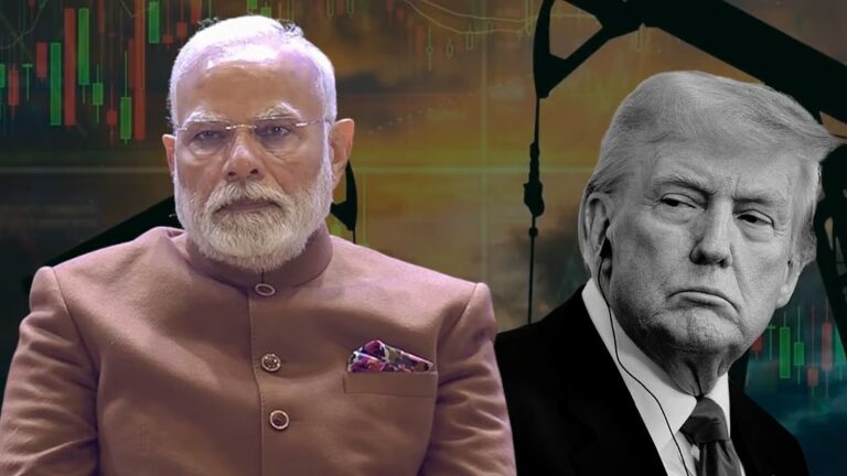 freepressjournal-marathi_2025-08-01_hd7fimba_india-us-trade-tensions-trump-import-tariffs-foreign-policy