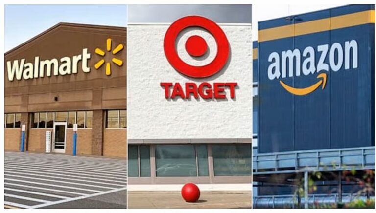 freepressjournal-marathi_2025-08-09_0gs2koqe_Walmart-Target-Amazon