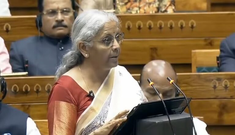 freepressjournal-marathi_2025-08-09_4o745e9n_Untitled-design-2025-02-01T111622.740