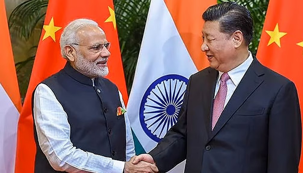 freepressjournal-marathi_2025-08-09_52wojdh3_china