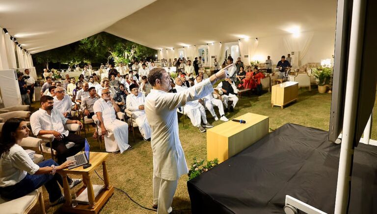 freepressjournal-marathi_2025-08-09_6vvm0ql7_GxwnZacXUAAGU9U