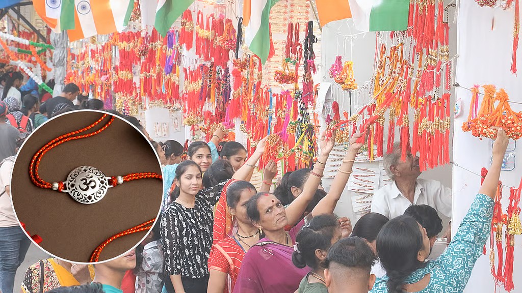 freepressjournal-marathi_2025-08-09_zkyfc4tp_Devotional-Rakhis-Market-India