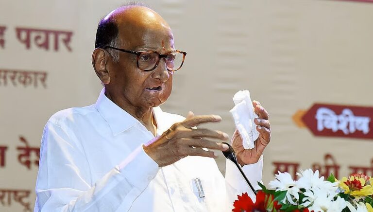 freepressjournal-marathi_2025-08-10_6g05g30e_pawar