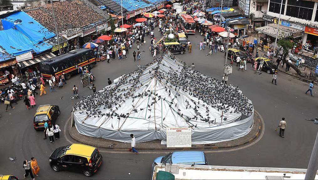 freepressjournal-marathi_2025-08-11_0jw15cui_03H25SA034