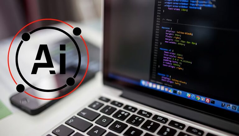 freepressjournal-marathi_2025-08-11_0rvlyy2o_ai-voice-controlled-computers-mouse-keyboard-obsolete