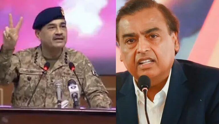 freepressjournal-marathi_2025-08-13_7nujnuk1_-2025-08-11T214015.938