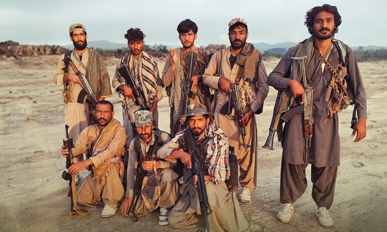 freepressjournal-marathi_2025-08-13_yvja08sl_BLA-2