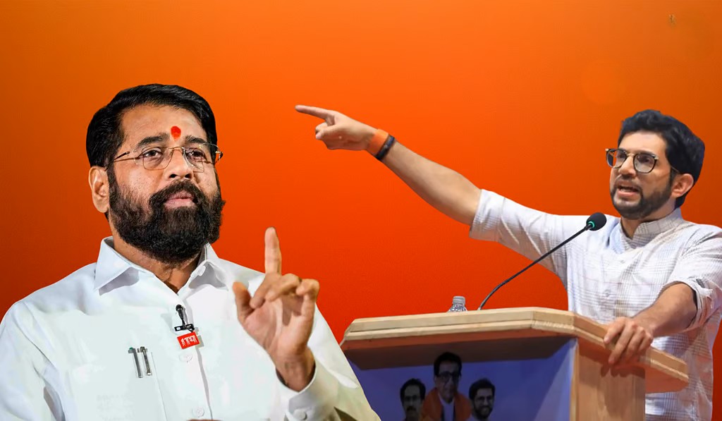 freepressjournal-marathi_2025-08-14_7e0pi0ye_aditya-thackeray-and-eknath-shinde
