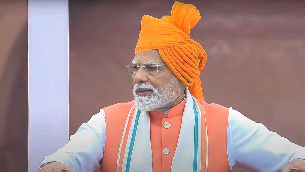 freepressjournal-marathi_2025-08-16_dzeja1g8_Next-Gen-GST-On-Diwali-PM-Modi’s-BIG-Announcement-During-Independence-Day-Speech-Says-‘Will-Reduce-Tax-Burden-Across-Nation’