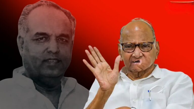 freepressjournal-marathi_2025-08-18_bs6yo3tl_navshakti-web24-2025-08-18T103217.142