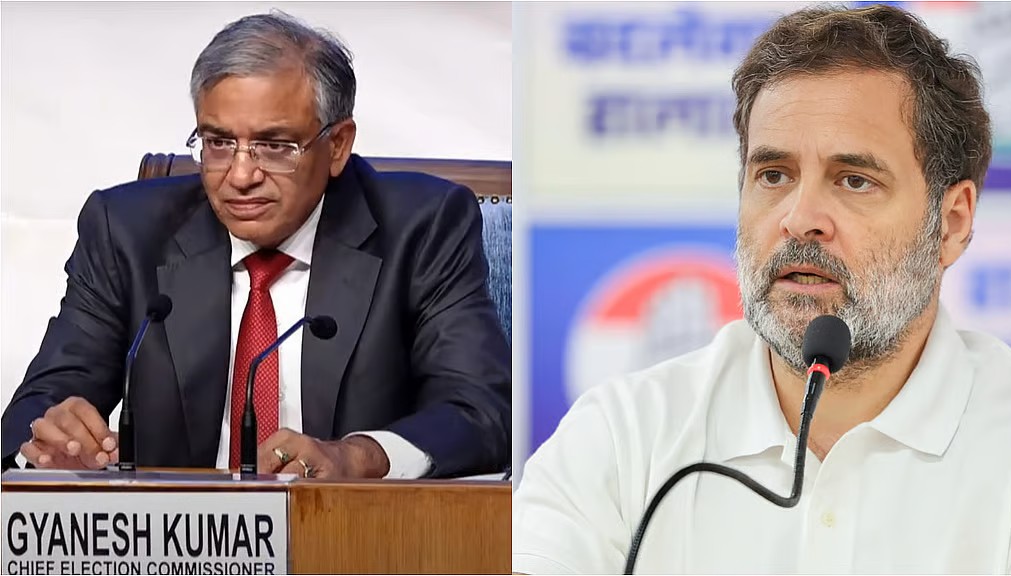 freepressjournal-marathi_2025-08-18_p6mc3d8r_FotoJet-2025-08-17T200712.914