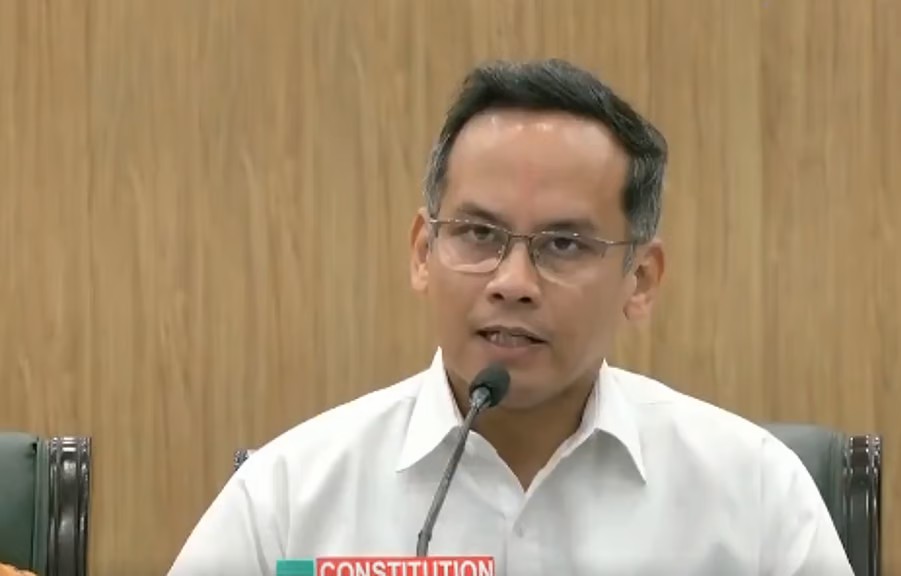 freepressjournal-marathi_2025-08-19_gem5rx6y_गौरव-गोगोई