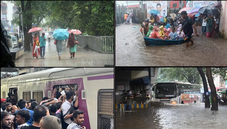 freepressjournal-marathi_2025-08-19_y9ay7r99_rain-mumbai-thane-kokan-palghar