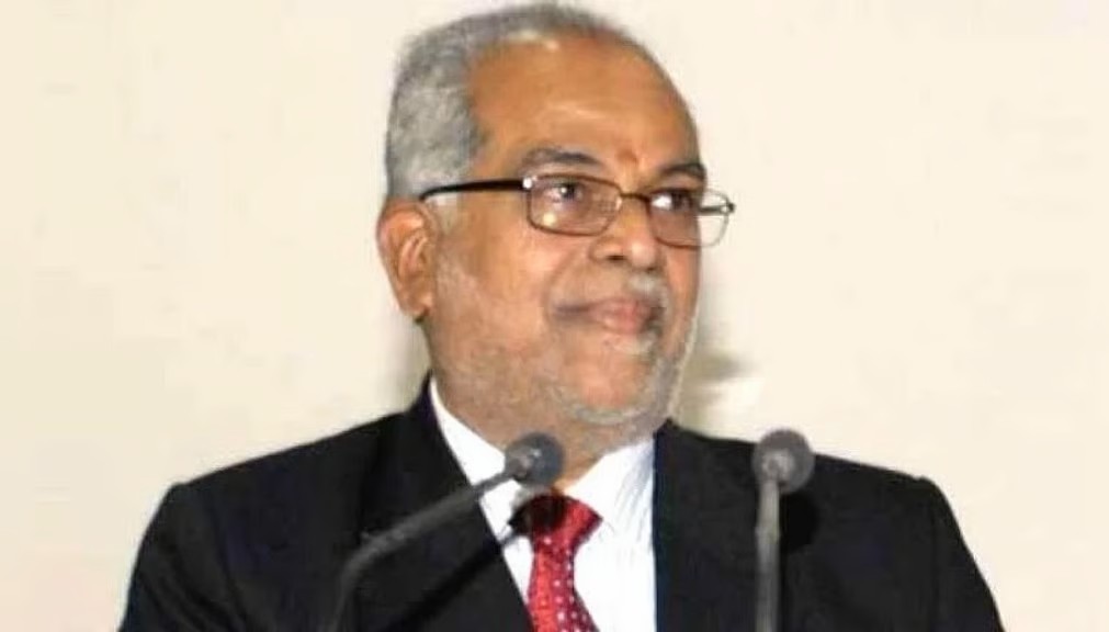 freepressjournal-marathi_2025-08-20_52qa4brb_B