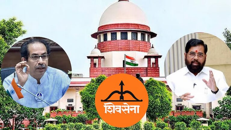 freepressjournal-marathi_2025-08-20_9cw0wcjx_shiv-sena-name-symbol-case-to-be-heard-in-august-supreme-court