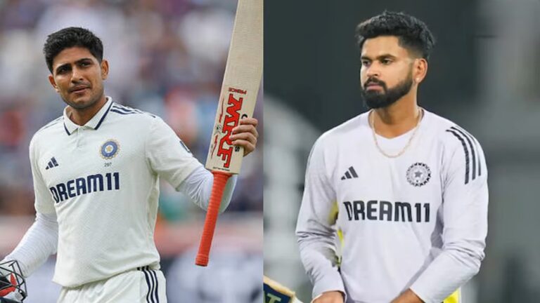 freepressjournal-marathi_2025-08-20_b0py0opx_navshakti-web24-56