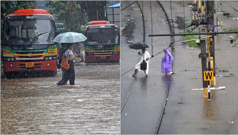 freepressjournal-marathi_2025-08-20_mq5eicka_FotoJet-57