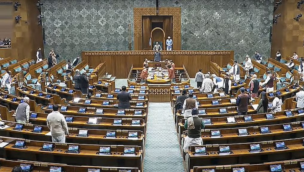 freepressjournal-marathi_2025-08-21_j4vr9yge_FotoJet-57