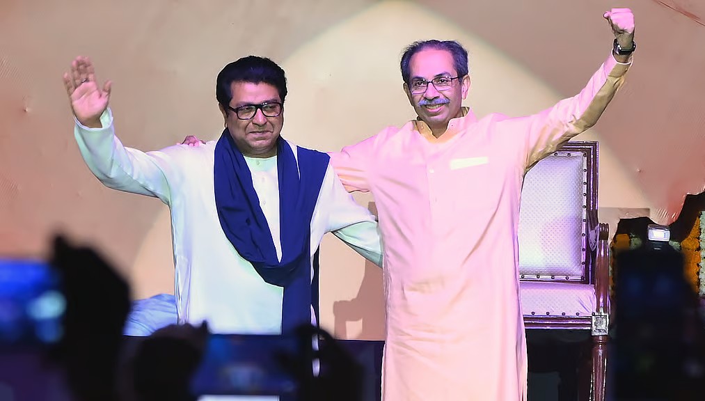 freepressjournal-marathi_2025-08-21_m8pvno43_raj-uddhav