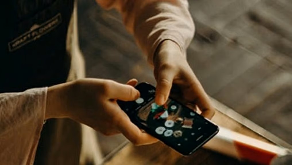 freepressjournal-marathi_2025-08-21_okl89e35_online-gaming