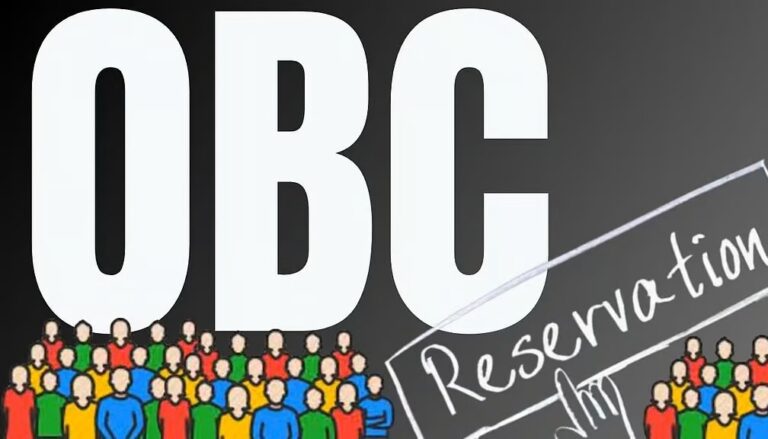 freepressjournal-marathi_2025-08-23_qt8591rd_obc-quota-4-sixteennine