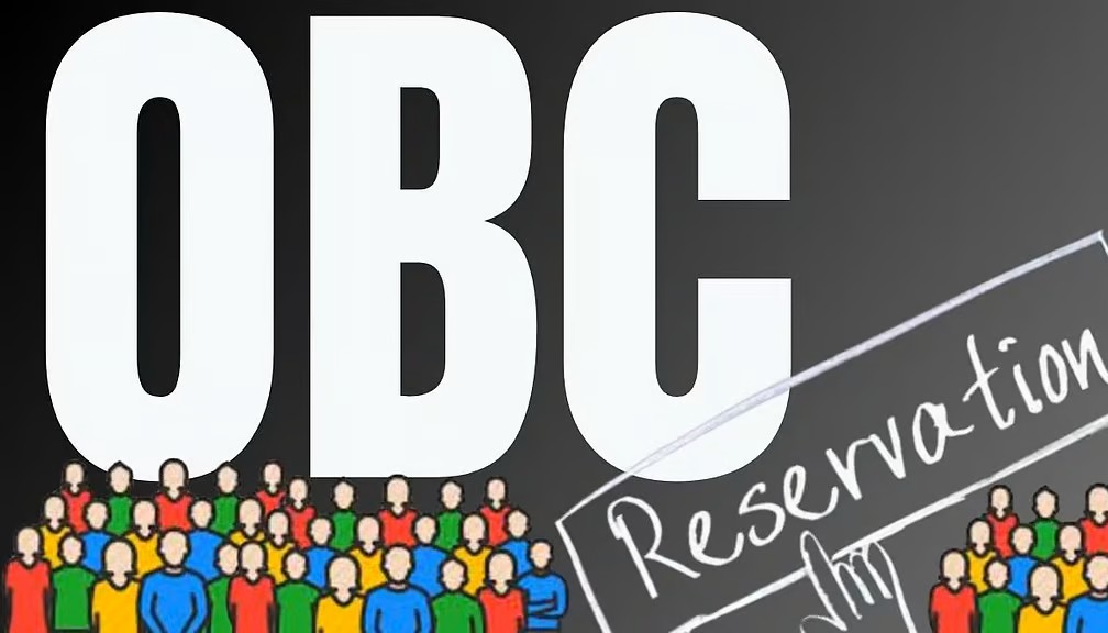 freepressjournal-marathi_2025-08-23_qt8591rd_obc-quota-4-sixteennine