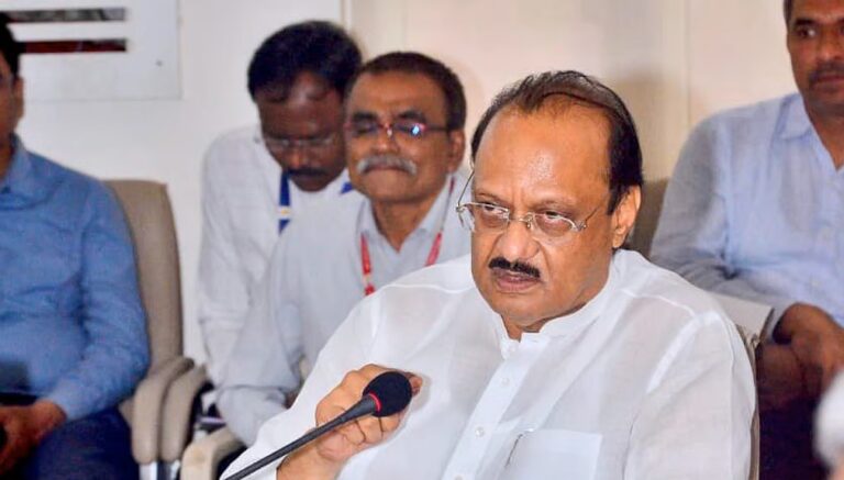 freepressjournal-marathi_2025-08-23_r8bodnyt_ajit-pawar