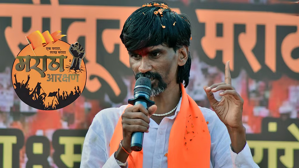 freepressjournal-marathi_2025-08-25_crtjr8fm_Manoj-Jarange