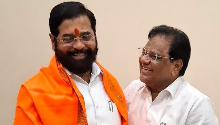 freepressjournal-marathi_2025-08-25_l9lgeq5e_FBIMG1756037383247