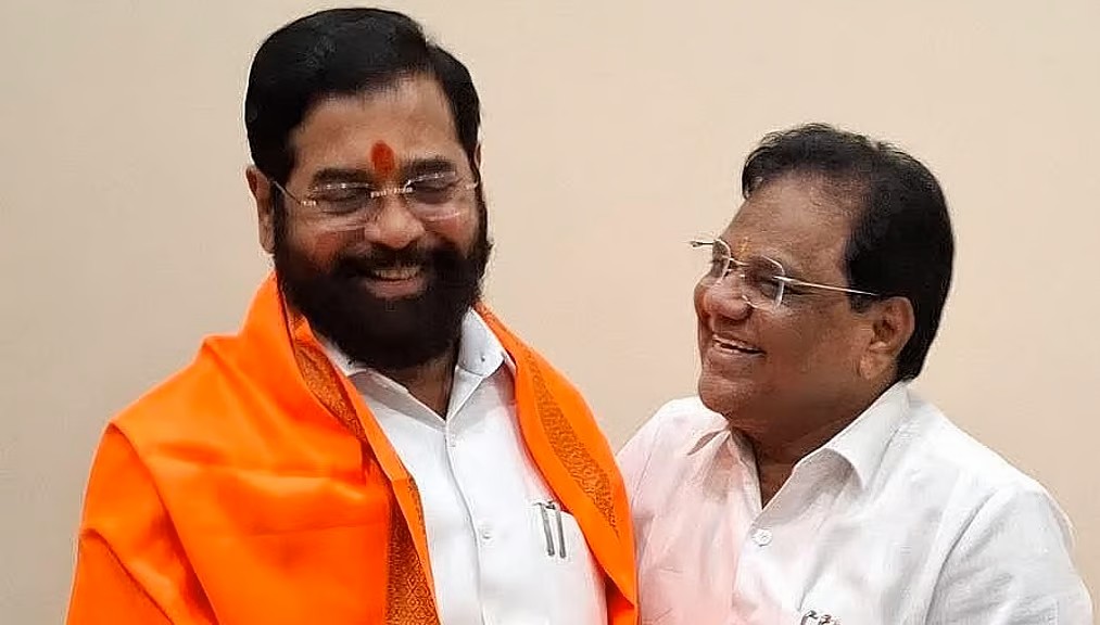 freepressjournal-marathi_2025-08-25_l9lgeq5e_FBIMG1756037383247