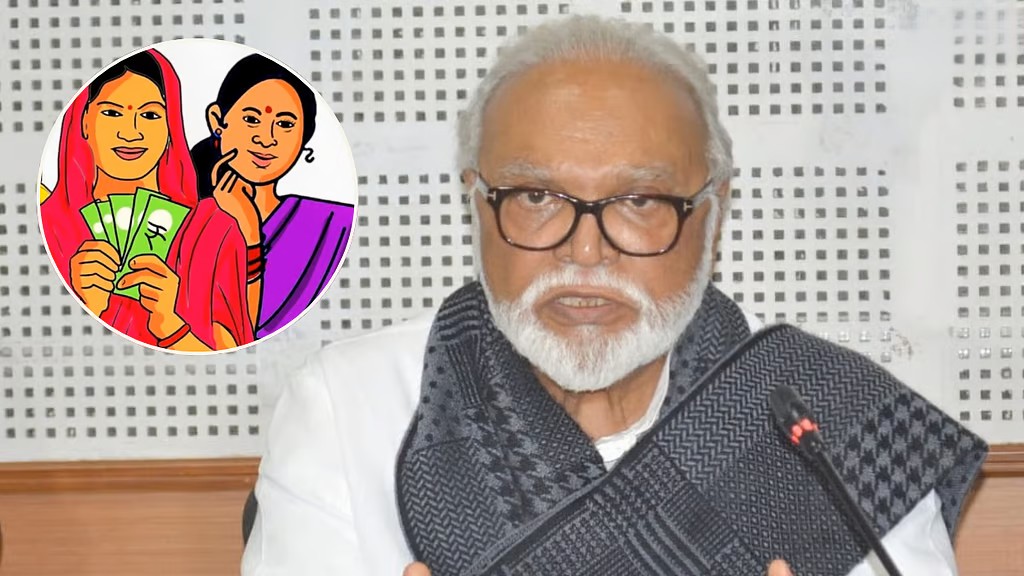 freepressjournal-marathi_2025-08-25_tmb7s81p_chhagan-bhujabal-on-ladki-bahin