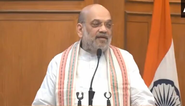 freepressjournal-marathi_2025-08-25_uo2zi381_Amit-Shah-statement-on-democracy