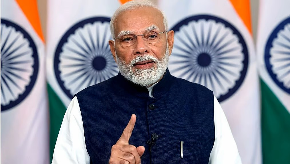 freepressjournal-marathi_2025-08-26_81y4yk9g_PM-Modi