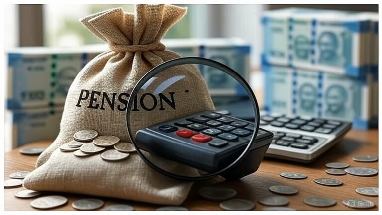 freepressjournal-marathi_2025-08-26_er2qia4f_nps-vs-ups